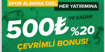 markaj-spor-yatirim