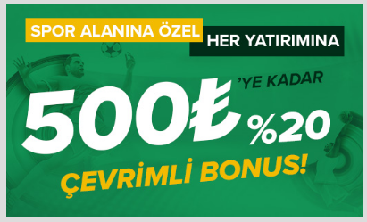 markaj-spor-yatirim