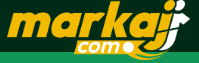 markaj-tw