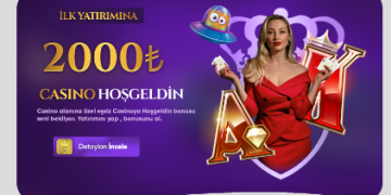 piabella-casino-hosgeldin