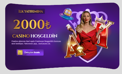 piabella-casino-hosgeldin