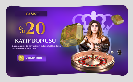 piabella-casino-kayip
