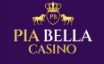 piabella-casino