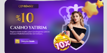 piabella-cevrimsiz-casino