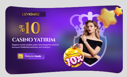 piabella-cevrimsiz-casino