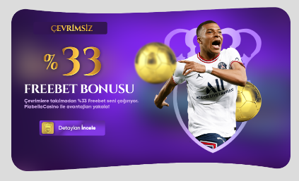 piabella-freebet