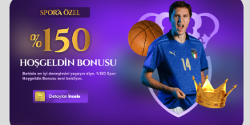 piabellacasino-spor-hosgeldin