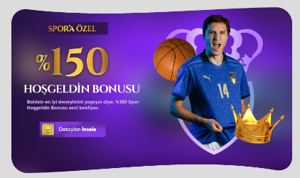 piabellacasino-spor-hosgeldin
