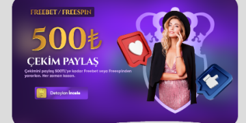 piabelle-cekim-paylas