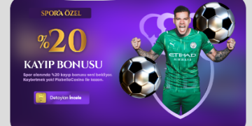 piabelle-spor-kayip
