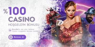 roxxbet-casino-hosgeldin