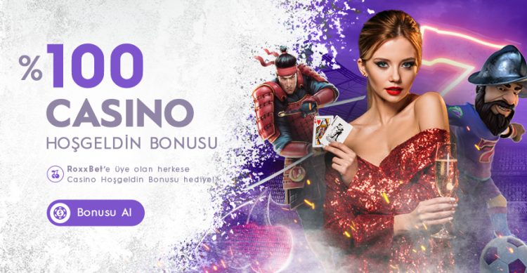 roxxbet-casino-hosgeldin