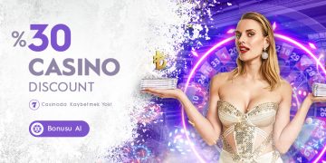 roxxbet-casino-kayip
