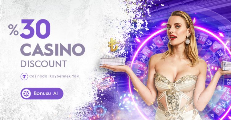roxxbet-casino-kayip