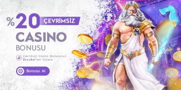roxxbet-cevrimsiz-casino-bonusu