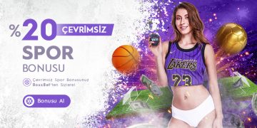roxxbet-cevrimsiz-spor-bonusu