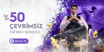 roxxbet-spor-ilk-yatirim-bonusu