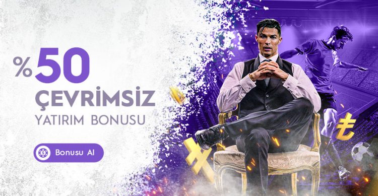 roxxbet-spor-ilk-yatirim-bonusu