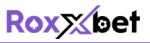 roxxbet-tw