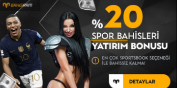 bahirsam-cevrimsiz-spor