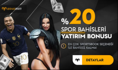 bahirsam-cevrimsiz-spor