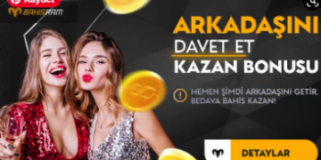 bahisram-arkadas-bonusu