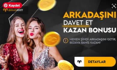 bahisram-arkadas-bonusu
