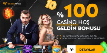 bahisram-casino-hosgeldin