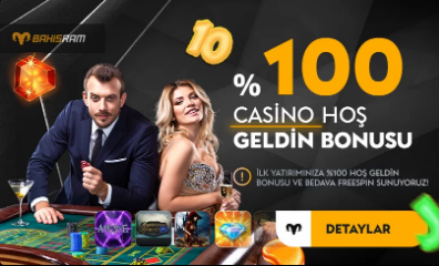 bahisram-casino-hosgeldin