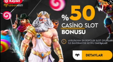 bahisram-casino-slot