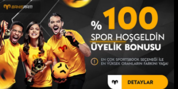 bahisram-spor-hosgeldin
