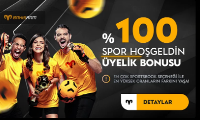 bahisram-spor-hosgeldin
