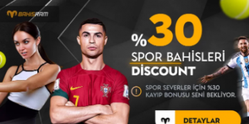 bahisram-spor-kayip-bonusu
