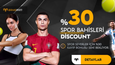 bahisram-spor-kayip-bonusu