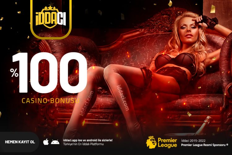 iddaci-casino-ilk-yatirim