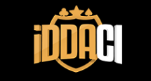 iddaci-logosu