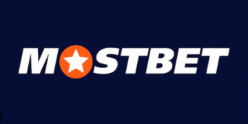 mostbet-ozel