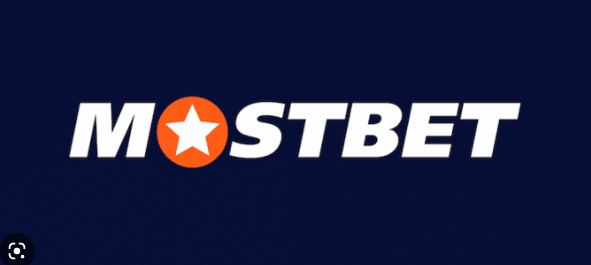 mostbet-ozel