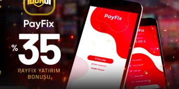 payfix-yatirim