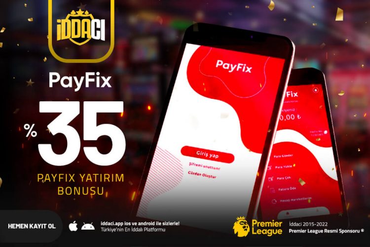 payfix-yatirim
