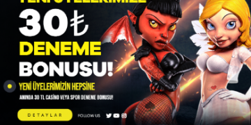 Royalbet 30 TL Deneme Bonusu royalbet-deneme-bonusu