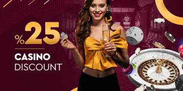 vizebet-casino-dc