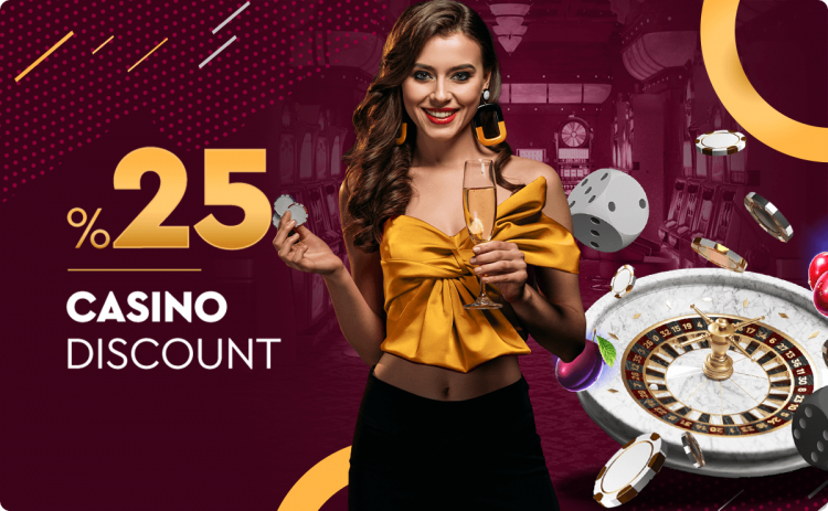 vizebet-casino-dc