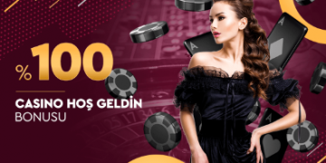vizebet-casino-hosgeldin