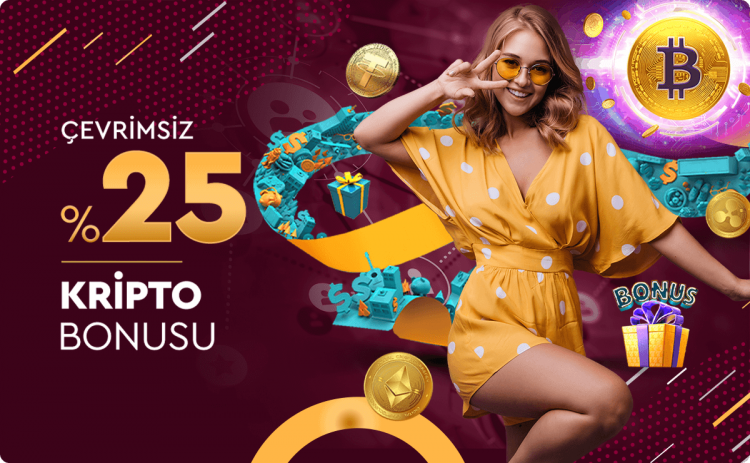 vizebet-kripto