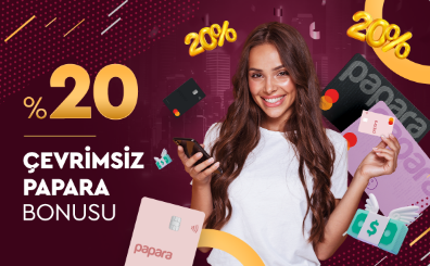 vizebet-papara