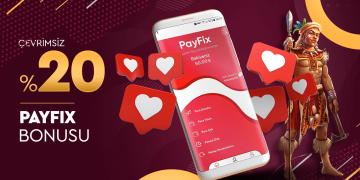 vizebet-payfix