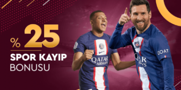 vizebet-spor-kayip
