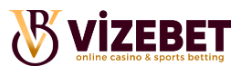vizebet-tw