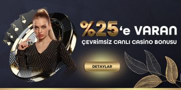 casino-galata-canli-casino